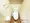 Genovia Setagaya Sakura - Interior - ["Toilet seat", "Toilet", "Bathroom"] thumbnail