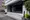 Residia Suginami Honancho - Exterior - ["Plant", "Building", "Shade"] thumbnail