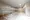 Histoire Asagaya - Other - ["Fixture", "Wood", "Floor"] thumbnail