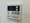 Lugente Valu Ueno - Interior - ["Technology", "Machine", "Electronics"] thumbnail
