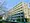 Residia Nakaochiai - Exterior - ["Sky", "Building", "Cloud"] thumbnail