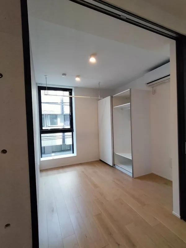 MUVA YOYOGI (formerly Fullea Yoyogi) - Interior - ["Flooring", "Floor", "Interior design"]