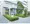 Park Axis Toyocho - Exterior - Building entrance thumbnail