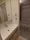 Le Fon Blanche Shinagawa Minamioi - Interior - ["Mirror", "Tap", "Plumbing fixture"] thumbnail