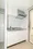 Lasiklas Saginomiya - Interior - ["Flooring", "Floor", "Interior design"] thumbnail
