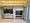 Blanchiesta Kiba - Interior - ["Wood", "Floor", "Interior design"] thumbnail