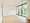Brillia Ist Nakano Central Park - Interior - ["Wood", "Building", "Fixture"] thumbnail