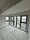 Lumiec Kinshicho - Interior - ["Flooring", "Floor", "Interior design"] thumbnail