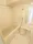 Prince Due Kamiya - Interior - ["Flooring", "Floor", "Plumbing fixture"] thumbnail