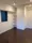 Belle Face Okusawa - Interior - ["Window", "Wood", "Fixture"] thumbnail