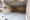 Gran Casa Ueno Matsugaya - Other - ["Flooring", "Floor", "Ceiling"] thumbnail