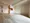 West Park Tower Ikebukuro - Interior - ["Flooring", "Floor", "Wood"] thumbnail