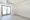 PROUD FLAT Kiyosumi Doori - Interior - ["Floor", "Apartment", "Ceiling"] thumbnail