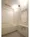 Park Axis Toyosu - Interior - ["Flooring", "Floor", "Plumbing fixture"] thumbnail