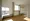 Castalia Ebisu - Interior - Interior reference picture thumbnail