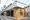 Maison Ikebukuro - Exterior - ["Composite material", "Commercial building", "Building material"] thumbnail