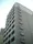 Stage Grande Hongo - Exterior - ["Composite material", "High-rise building", "Brutalist architecture"] thumbnail