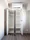 Lefon Progre Hongo 3-Chome - Interior - ["Flooring", "Wood", "Floor"] thumbnail