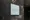 Grant Truth Higashi Mukojima - Exterior - [] thumbnail
