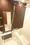 La Douceur Nerima Kasugacho - Interior - ["Plumbing fixture", "Flooring", "Bathroom"] thumbnail