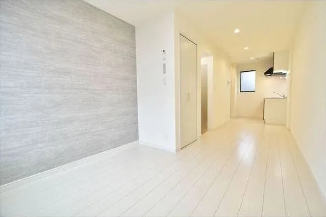 Brilliant Kanamecho - Interior - ["Wood", "Door", "Rectangle"]