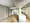 Baus Flats Kuramae - Interior - ["Flooring", "Floor", "Kitchen"] thumbnail