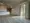 ALTERNA Nihonbashi - Interior - ["Flooring", "Floor", "Wood flooring"] thumbnail