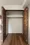 GRANDRESIDENCE ASAGAYA - Interior - ["Flooring", "Wall", "Floor"] thumbnail