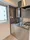 Residia Oimachi - Interior - ["Kitchen", "Major appliance", "Kitchen Appliance"] thumbnail