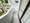 Mynavi STAY Palace Green Hatagaya - Interior - [] thumbnail