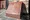 Grand Gala Minami-Azabu - Exterior - [] thumbnail