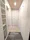 RESIDIA Shima Tsuyama - Interior - ["Flooring", "Wall", "Floor"] thumbnail