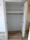 Urbanex Akihabara East II - Interior - ["Furniture", "Shelf", "Room"] thumbnail