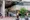 Prime Urban Meguro Riverfront - Exterior - [] thumbnail