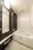 Wilterrace Morishita 4-Chome - Interior - ["Plumbing fixture", "Bathroom", "Flooring"] thumbnail