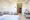 Park Axis Akatsuka - Design - ["Furniture", "Interior design", "Floor"] thumbnail