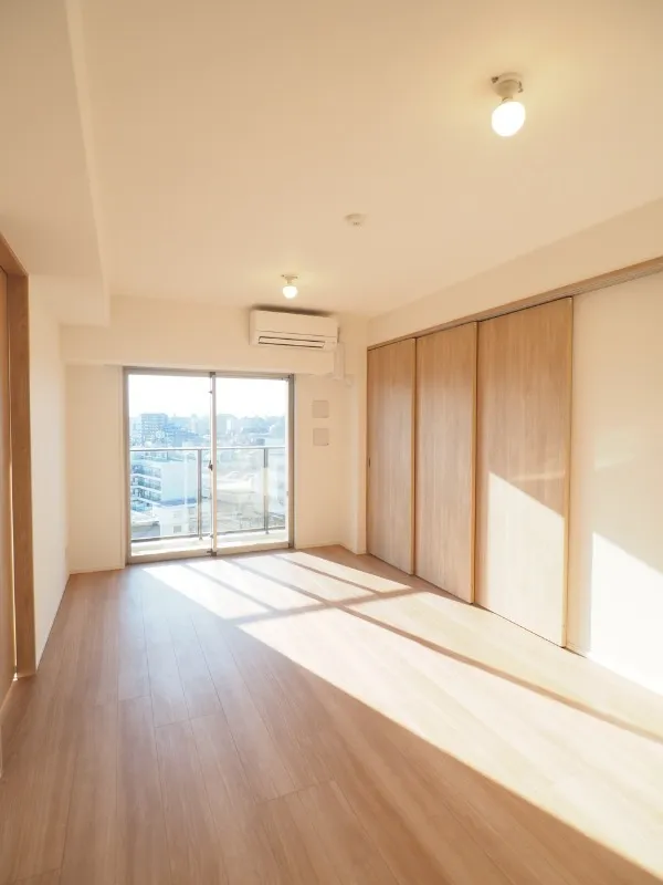 Prince Due Kamiya - Interior - ["Flooring", "Wood flooring", "Floor"]