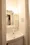 Sejoli Shimura Sakaue - Interior - ["Wall", "Interior design", "Flooring"] thumbnail