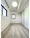 Comforia Nakakasai - Interior - ["Flooring", "Floor", "Wood"] thumbnail