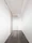 RJR Precia Kamata - Interior - ["Flooring", "Floor", "Wood"] thumbnail