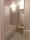 Bonheur Stage Ashizuka - Interior - ["Flooring", "Floor", "Interior design"] thumbnail