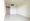 Garden Higashigaoka - Interior - ["Flooring", "Floor", "Wood"] thumbnail