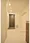 Le Coeur Shibuya Honmachi - Interior - ["Flooring", "Floor", "Wood"] thumbnail