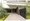 WASEDA APARTMENT - Exterior - Building entrance thumbnail