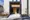 Grand Casa Oji II - Exterior - ["Home Door"] thumbnail