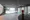 Asyl Court Shoto - Exterior - ["Ceiling", "Interior design", "Architecture"] thumbnail