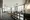 RESIDIA Tower Meguro Fudomae - Other - Sky Lounge thumbnail