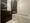 Log Life Higashi Rokugo - Interior - ["Plumbing fixture", "Flooring", "Bathroom"] thumbnail