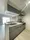 Alpha Court Kasai - Interior - ["Countertop", "Kitchen", "Flooring"] thumbnail