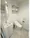 Fione Shinkoiwa - Interior - [] thumbnail
